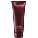 Cotril Colorlife Protective Conditioner for Colored Hair 250ml